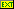File Systems