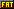 File Systems