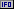 File Systems