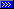 File Systems