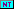 File Systems