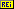 File Systems