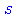 File Systems