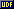 File Systems