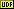 File Systems