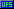 File Systems
