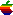 File Systems