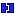 Icons next to files, folders and tracks