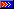File Systems